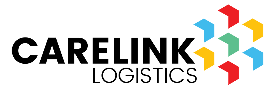 Carelink Logistics