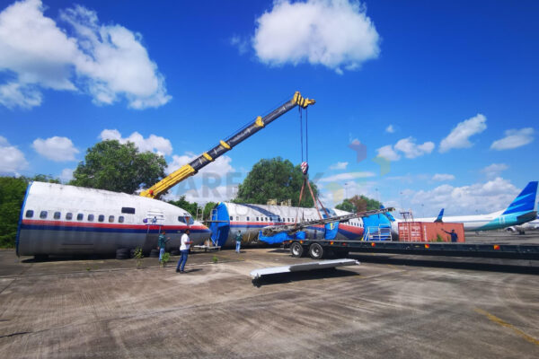 1_Aircraft