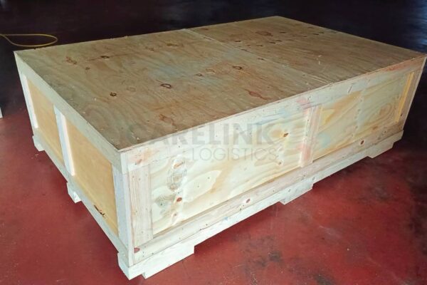 General Cargo_2