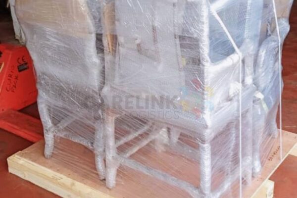 General Cargo_4