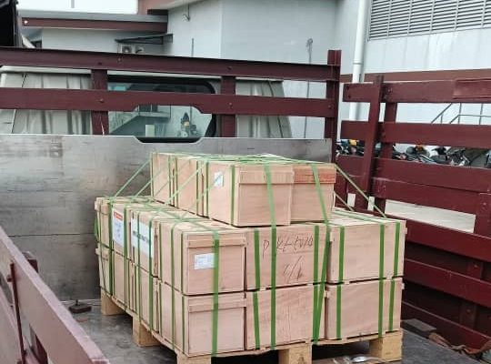 General Cargo_5