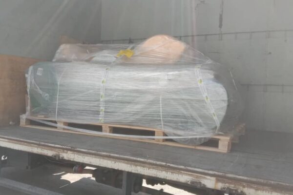 General Cargo_6