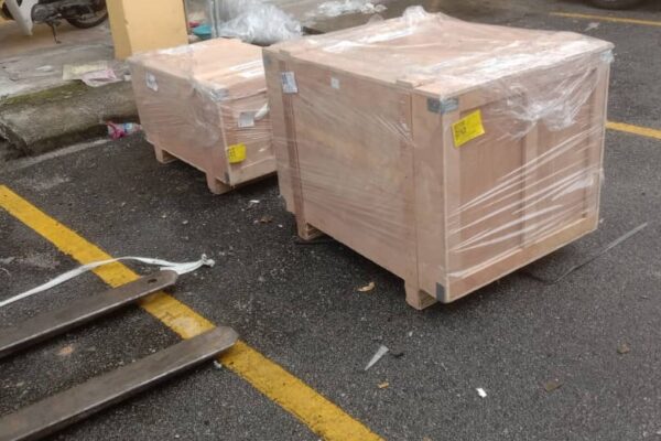 General Cargo_7