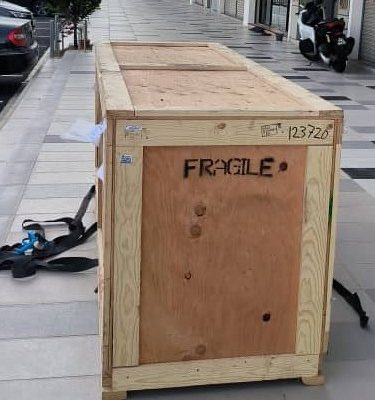 General Cargo_9